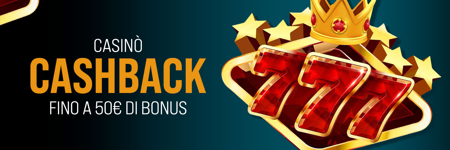 cashbackcasino