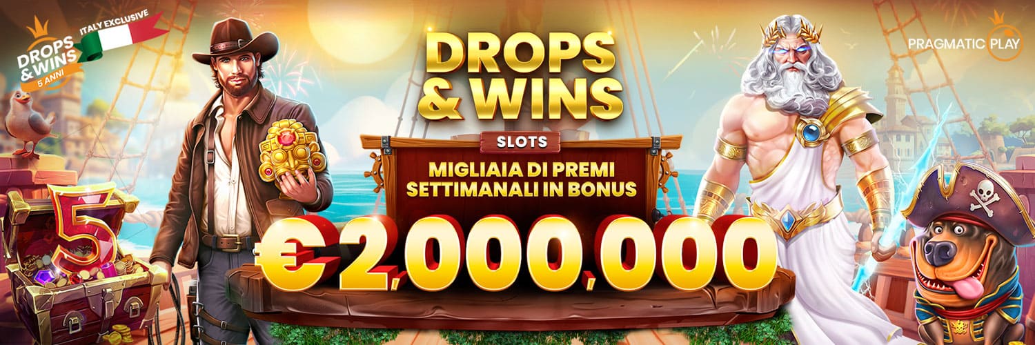 dropsandwins24-25