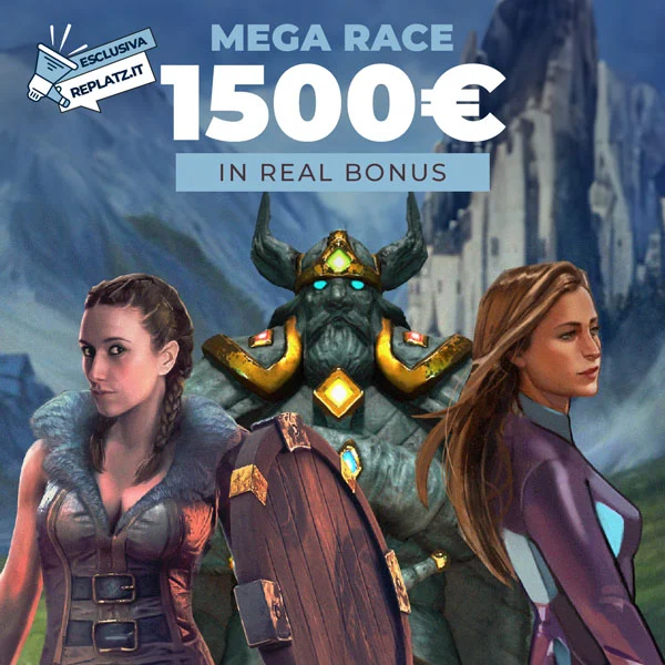 megarace1500
