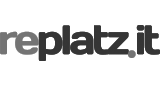 replatz logo